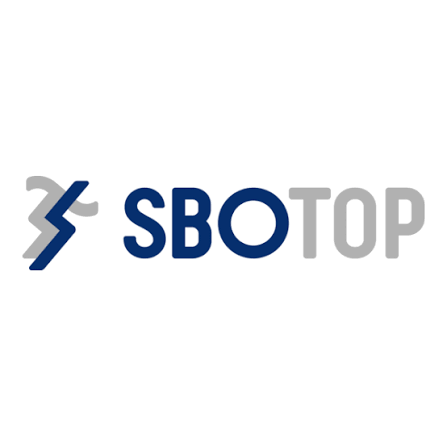 SBOTOP
